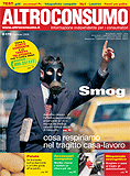 altroconsumo